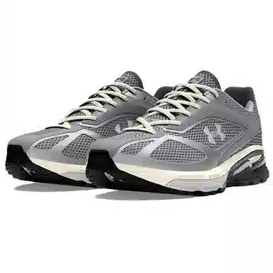 Under Armour HOVR Apparition