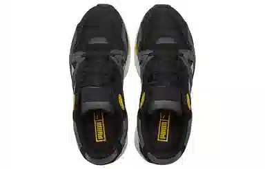 PUMA Mirage Mox Prism