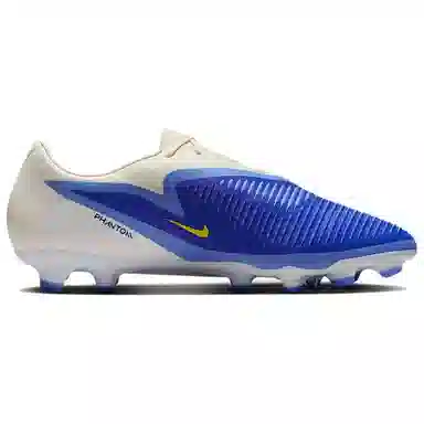 Nike Phantom 6 Low Academy