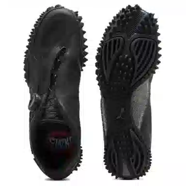 A$AP Rocky x PUMA Mostro Disccord Black