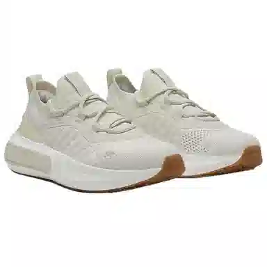 Under Armour Phantom 4