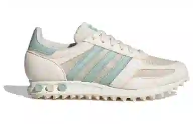 adidas LA Trainer OG