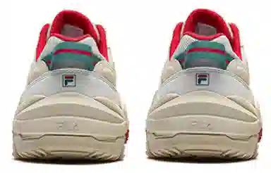 FILA Ravager 2