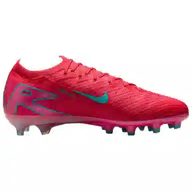 Nike Mercurial Vapor 16 Elite Low