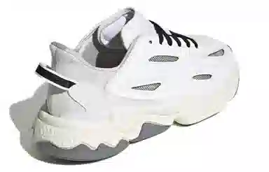 adidas Ozweego Celox Cloud White