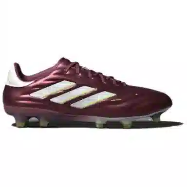 adidas COPA PURE 2 FG