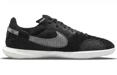 Nike Street Gato IC Black