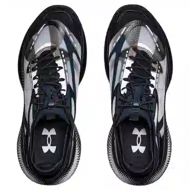 Under Armour UA Echo