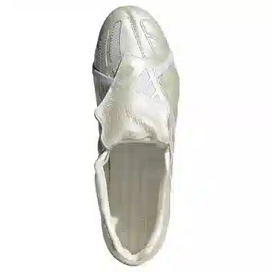 adidas Predator Mania Grey White