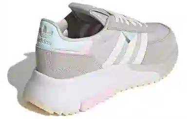 adidas originals Retropy F2