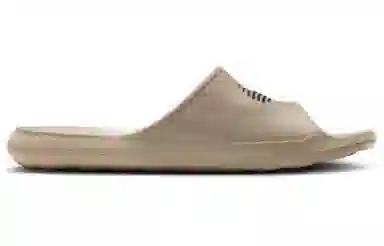 Nike Victori One Slide