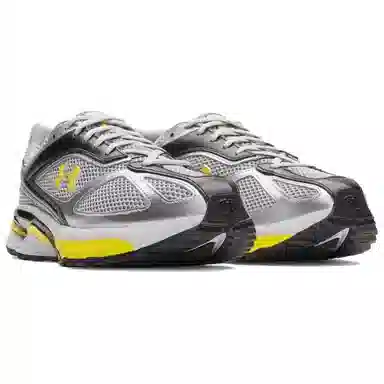 Under Armour HOVR Apparition RTRFTR TC