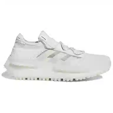 adidas NMD S1 White Grey