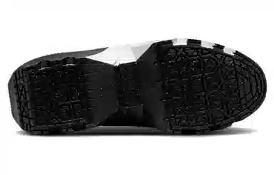 A-COLD-WALL* x Converse Geo Forma Boot Black Green