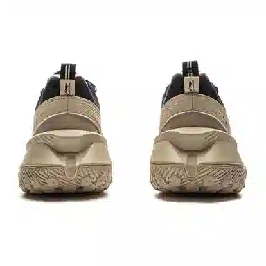 MEDM x Li-Ning 游侠CRC