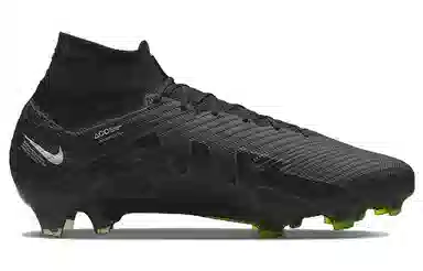 Nike Mercurial Superfly 9 Elite FG