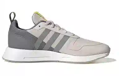 adidas Multix