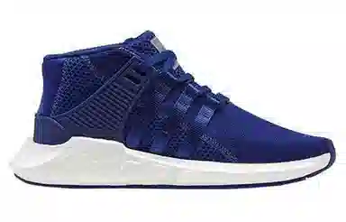 Mastermind x adidas EQT Support 93/17 Mid Mystery Ink
