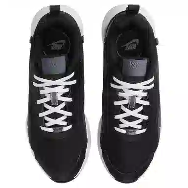 Nike Ryz 365 2 WMNS Black