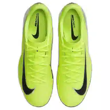 Nike Mercurial Vapor 16 Green