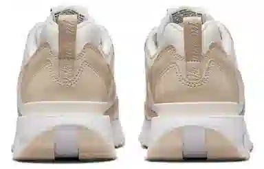 Nike Air Max Dawn Light Pink