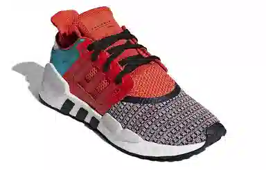 adidas Eqt Support 91/18