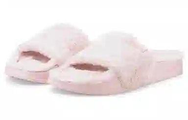 Puma Leadcat 2.0 YLM