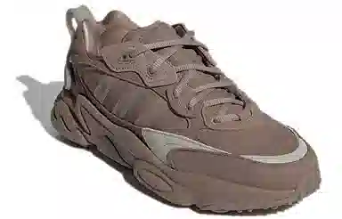 adidas Ozweego Meta