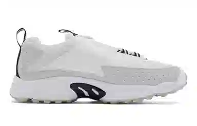 Reebok DMX Series 2200 White