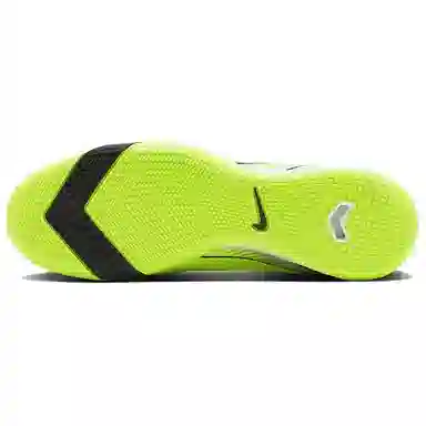 Nike Mercurial Vapor 16 Green