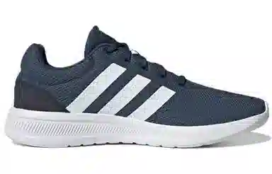 adidas Neo Cln 2.0