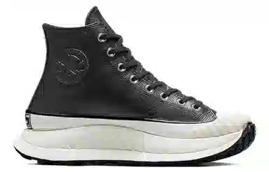 Converse Chuck 70 AT-CX Black