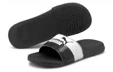 PUMA Popcat 20 Split