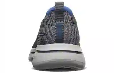 Skechers Go Walk 5 Charcoal