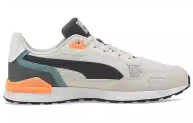 PUMA Graviton Tera