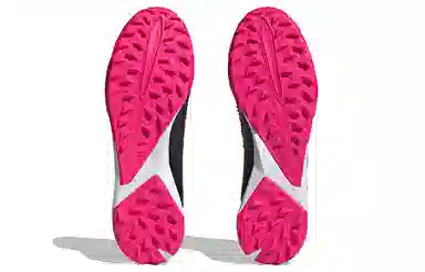 adidas Predator Accuracy.1 Turf