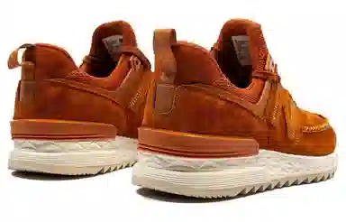 New Balance 574 Sport Brown