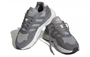 adidas originals Retropy F90