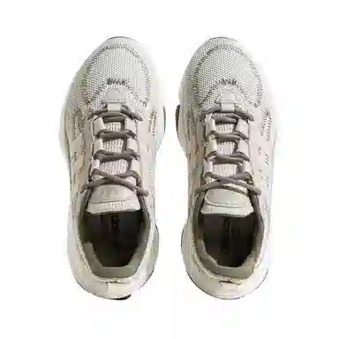 adidas Originals Haiwee White