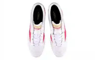 Mizuno Morelia 2 Pro AG