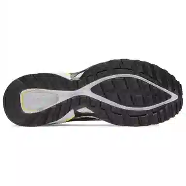 Under Armour HOVR Apparition RTRFTR TC