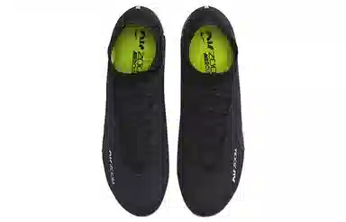 Nike Mercurial Superfly 9 Elite FG
