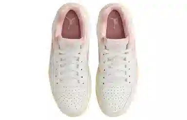 Jordan Stadium 90 White Pink