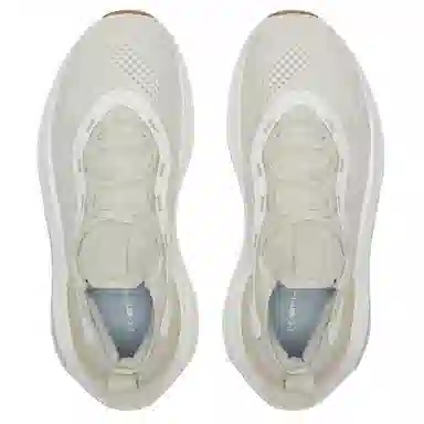 Under Armour Phantom 4