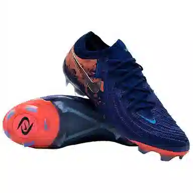 Nike Phantom GX 2 Elite FG
