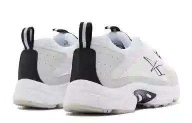 Reebok DMX Series 2200 White
