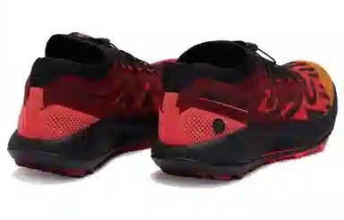 Ciele Athletics Salomon