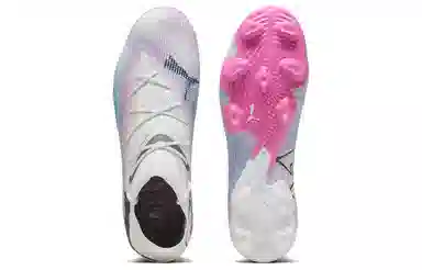 PUMA Future 7 ULTIMATE FG/AG