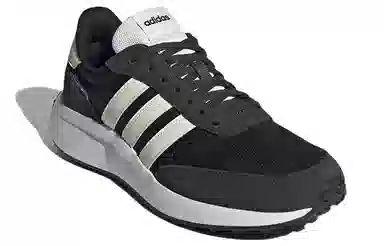adidas neo Run 70S