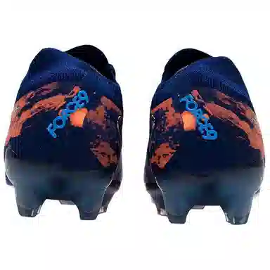 Nike Phantom GX 2 Elite FG